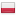 cssetti.pl hosted country